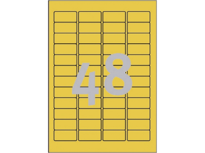 Afbeelding - 8817509-png